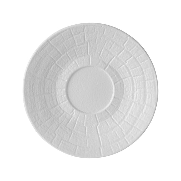 Espresso - fat Nordic, 120 mm, Min. kjøp: 3 - for Storkjøkken - XL - Storkjøkken