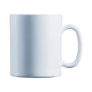 Evolution - krus, 300 ml, Min. kjøp: 6 - for Storkjøkken - XL - Storkjøkken