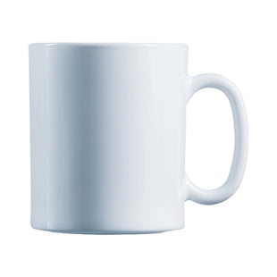 Evolution - krus, 300 ml, Min. kjøp: 6 - for Storkjøkken - XL - Storkjøkken