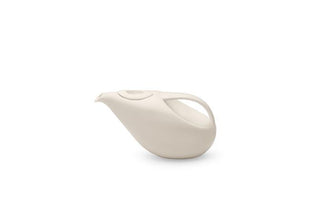 Evolution tekanne, 400 ml, Min. kjøp: 1 - for Storkjøkken - XL - Storkjøkken