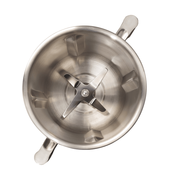 EXPEDITOR 1100S kulinarisk blender - for Storkjøkken - XL - Storkjøkken