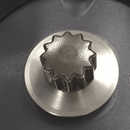 EXPEDITOR 1100SR kulinarisk blender - for Storkjøkken - XL - Storkjøkken