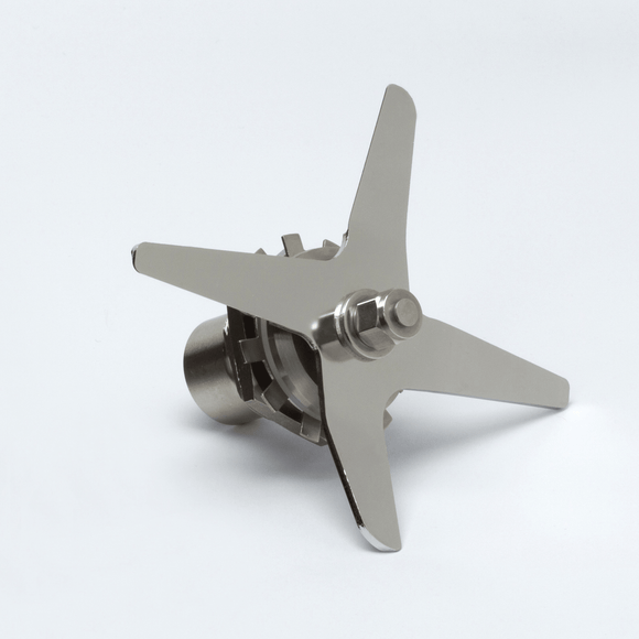 EXPEDITOR 1100SR kulinarisk blender - for Storkjøkken - XL - Storkjøkken