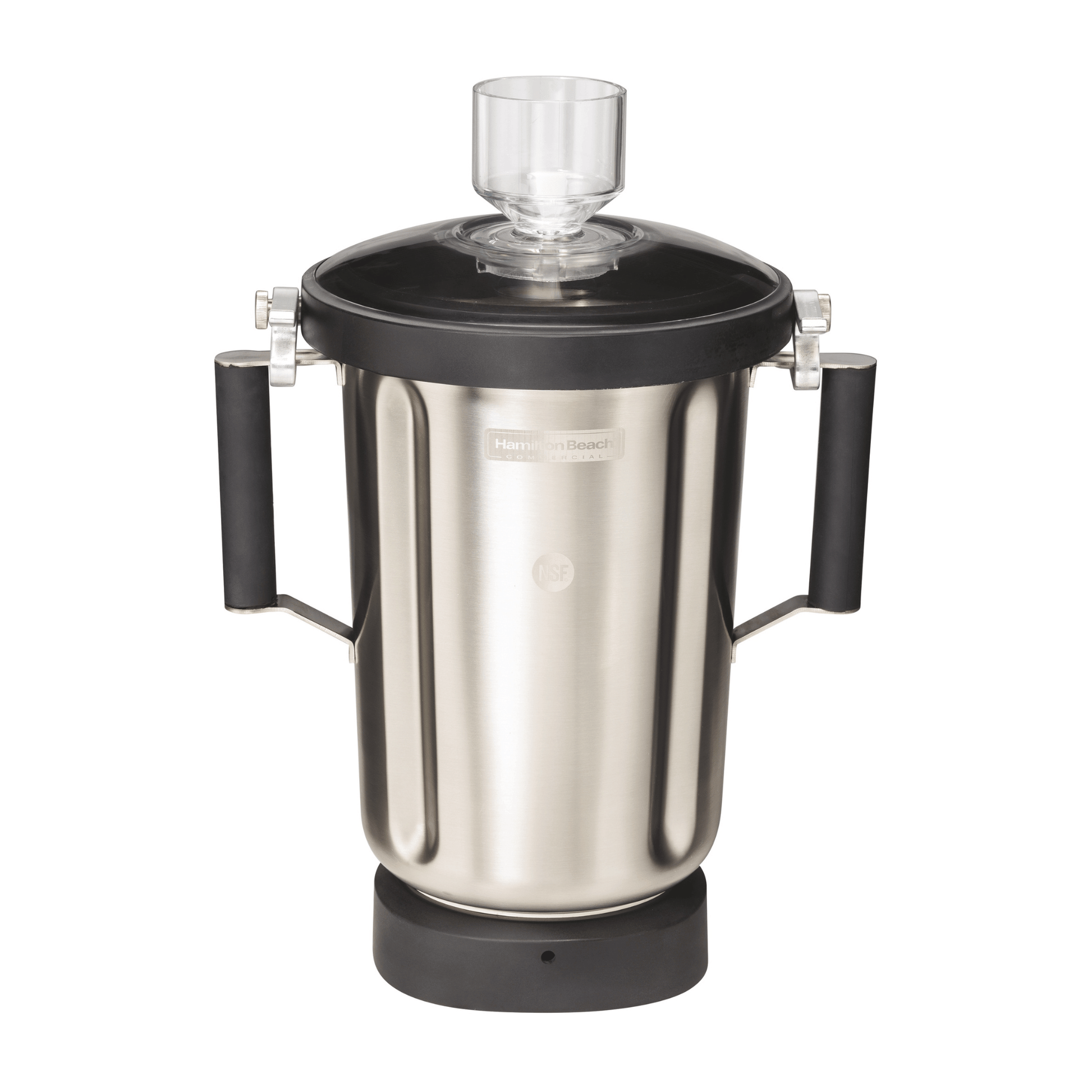 EXPEDITOR 1100SR kulinarisk blender - for Storkjøkken - XL - Storkjøkken