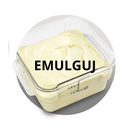 EXPEDITOR 1100SR kulinarisk blender - for Storkjøkken - XL - Storkjøkken