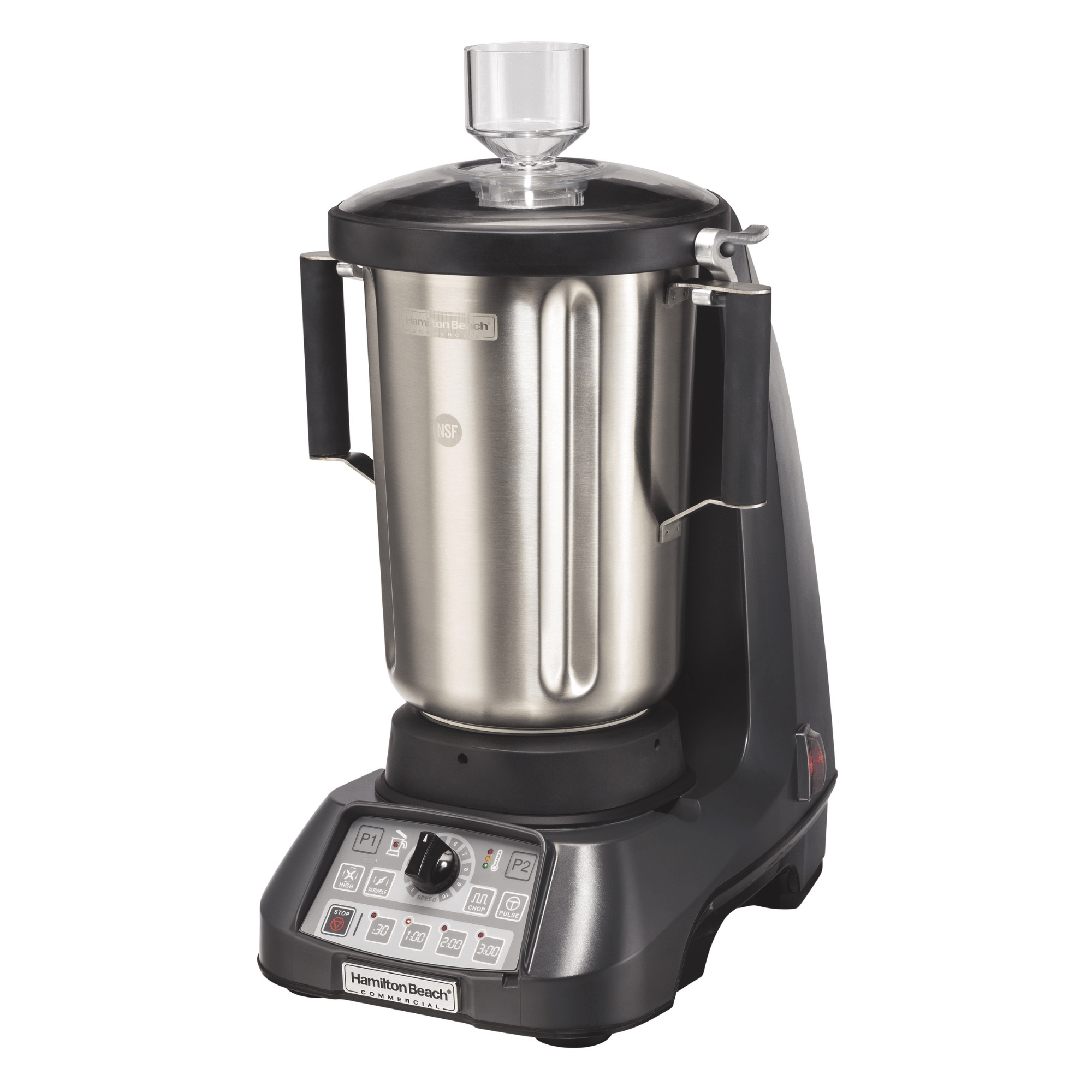 EXPEDITOR 1100SR kulinarisk blender - for Storkjøkken - XL - Storkjøkken