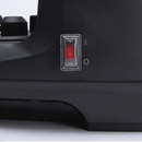 EXPEDITOR 1100SR kulinarisk blender - for Storkjøkken - XL - Storkjøkken