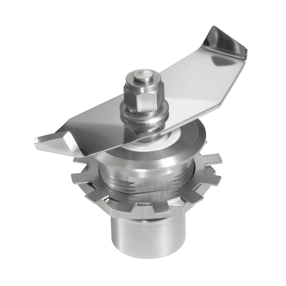 EXPEDITOR 600 Kulinarisk Blender - for Storkjøkken - XL - Storkjøkken