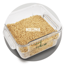 EXPEDITOR 600 Kulinarisk Blender - for Storkjøkken - XL - Storkjøkken