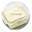 EXPEDITOR 600 Kulinarisk Blender - for Storkjøkken - XL - Storkjøkken