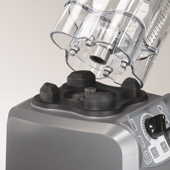 EXPEDITOR 600S Kulinarisk Blender - for Storkjøkken - XL - Storkjøkken