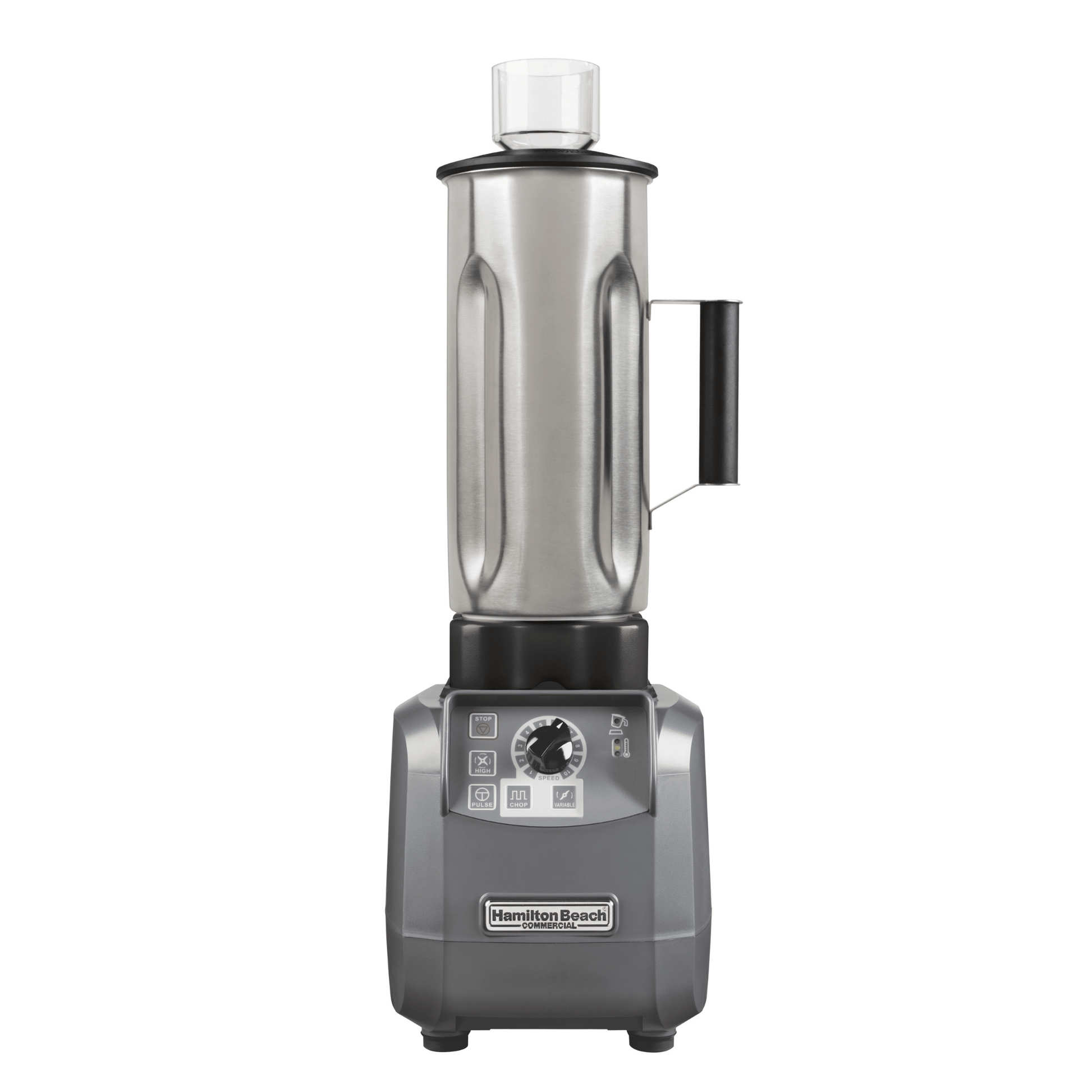EXPEDITOR 600S Kulinarisk Blender - for Storkjøkken - XL - Storkjøkken