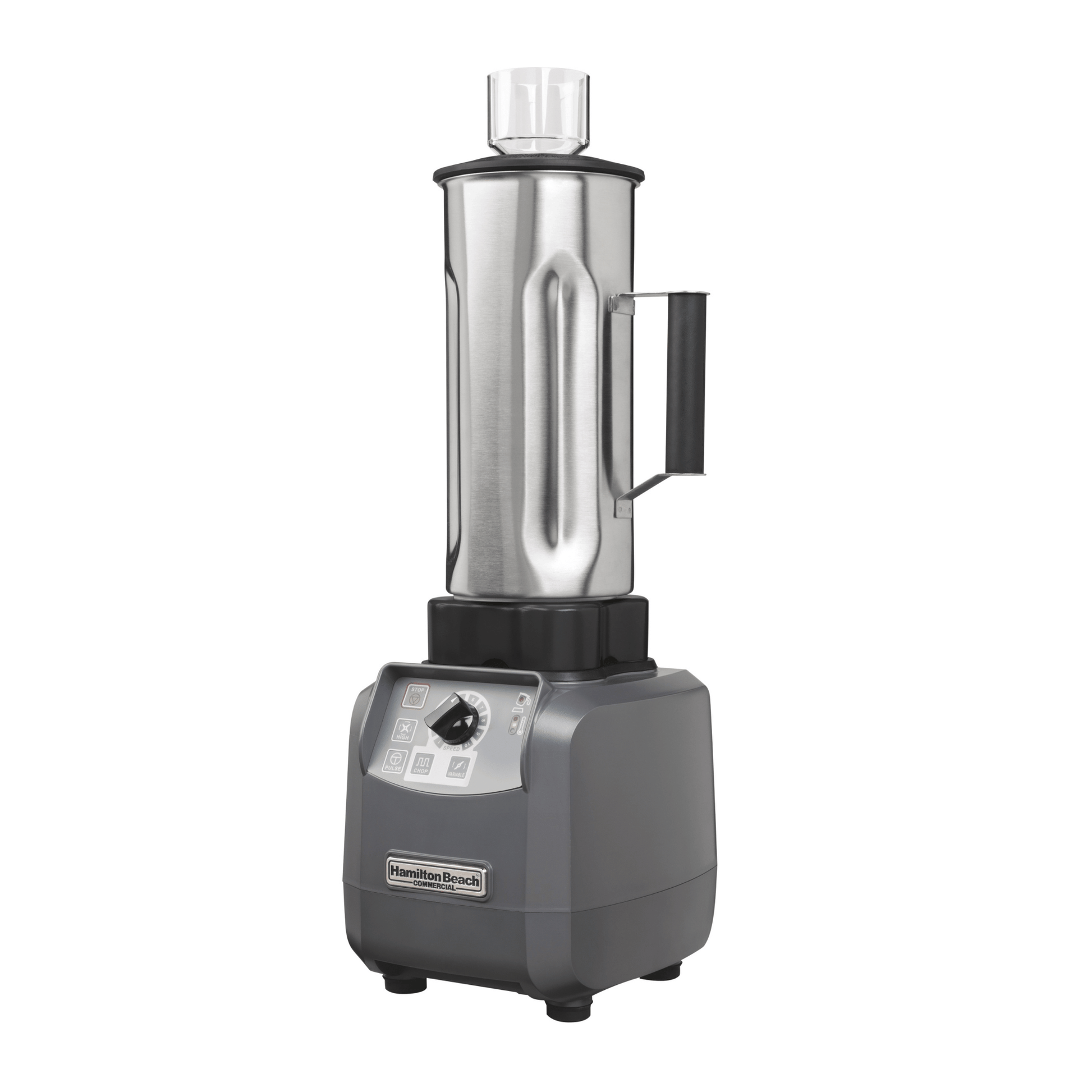 EXPEDITOR 600S Kulinarisk Blender - for Storkjøkken - XL - Storkjøkken