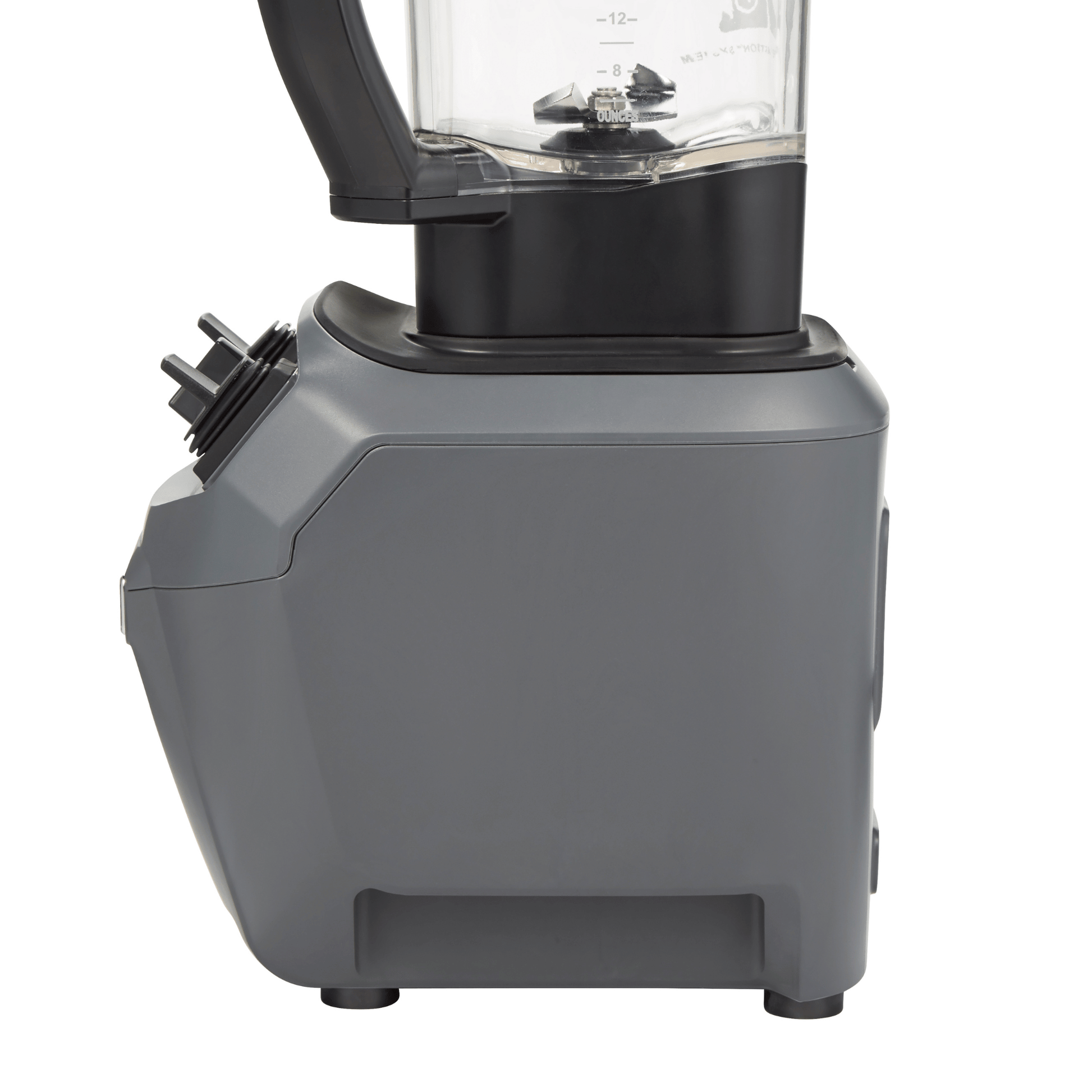 EXPEDITOR510 Kulinarisk Blender - for Storkjøkken - XL - Storkjøkken