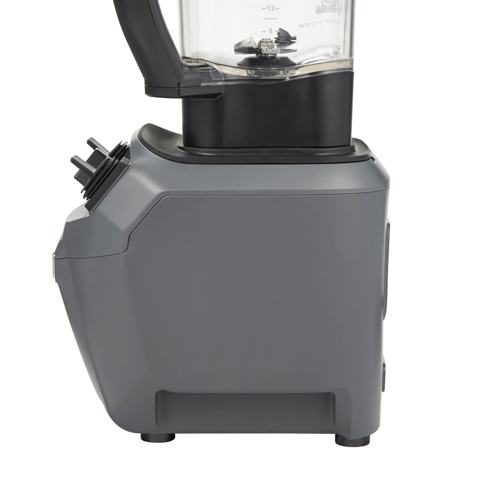 EXPEDITOR510 Kulinarisk Blender - for Storkjøkken - XL - Storkjøkken
