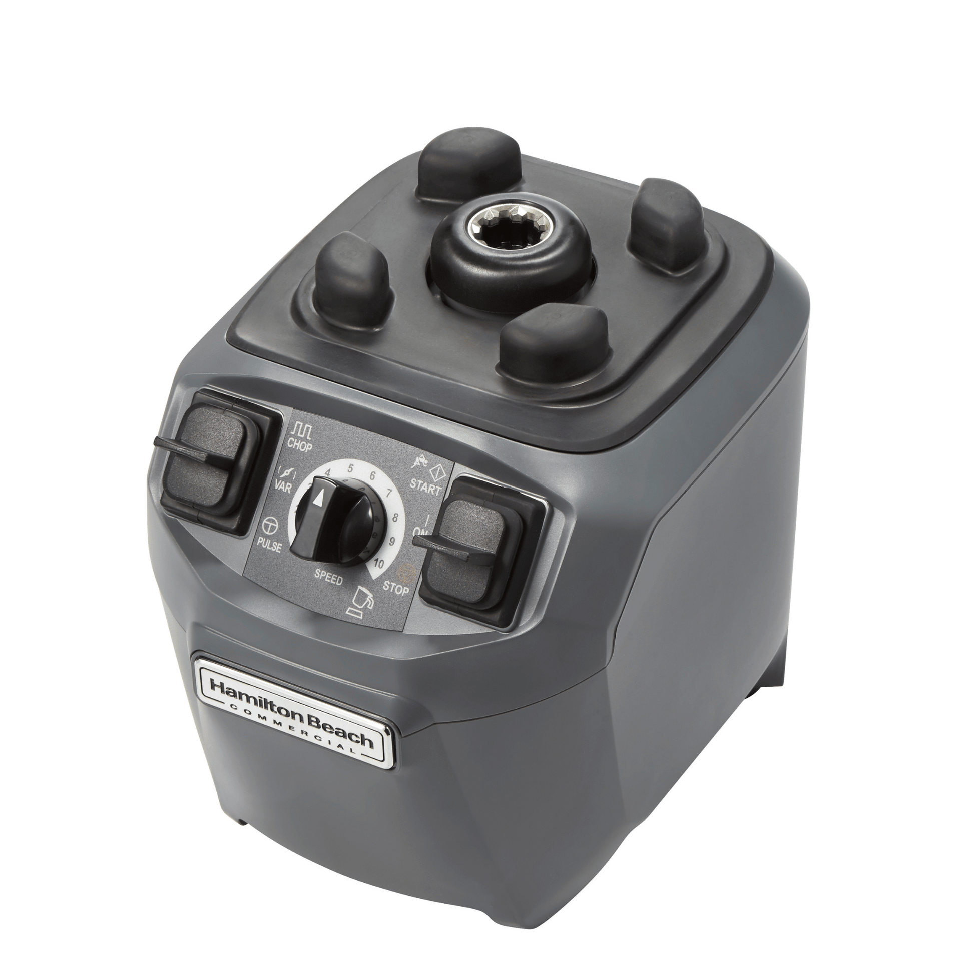 EXPEDITOR510 Kulinarisk Blender - for Storkjøkken - XL - Storkjøkken