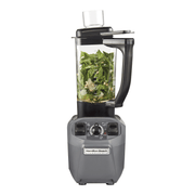 EXPEDITOR510 Kulinarisk Blender - for Storkjøkken - XL - Storkjøkken