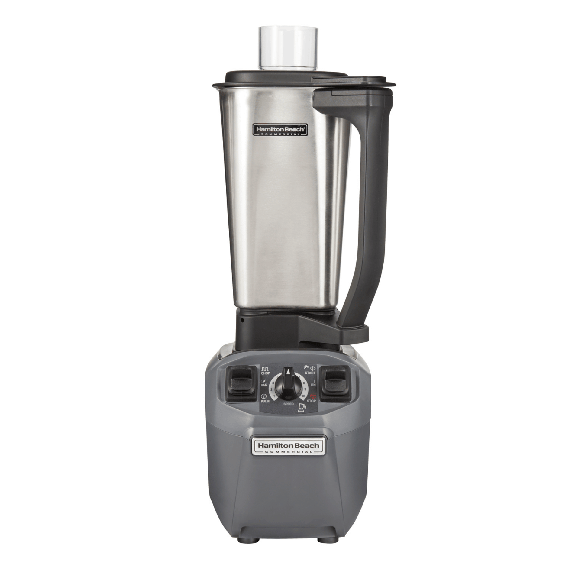 EXPEDITOR510S Kulinarisk Blender - for Storkjøkken - XL - Storkjøkken