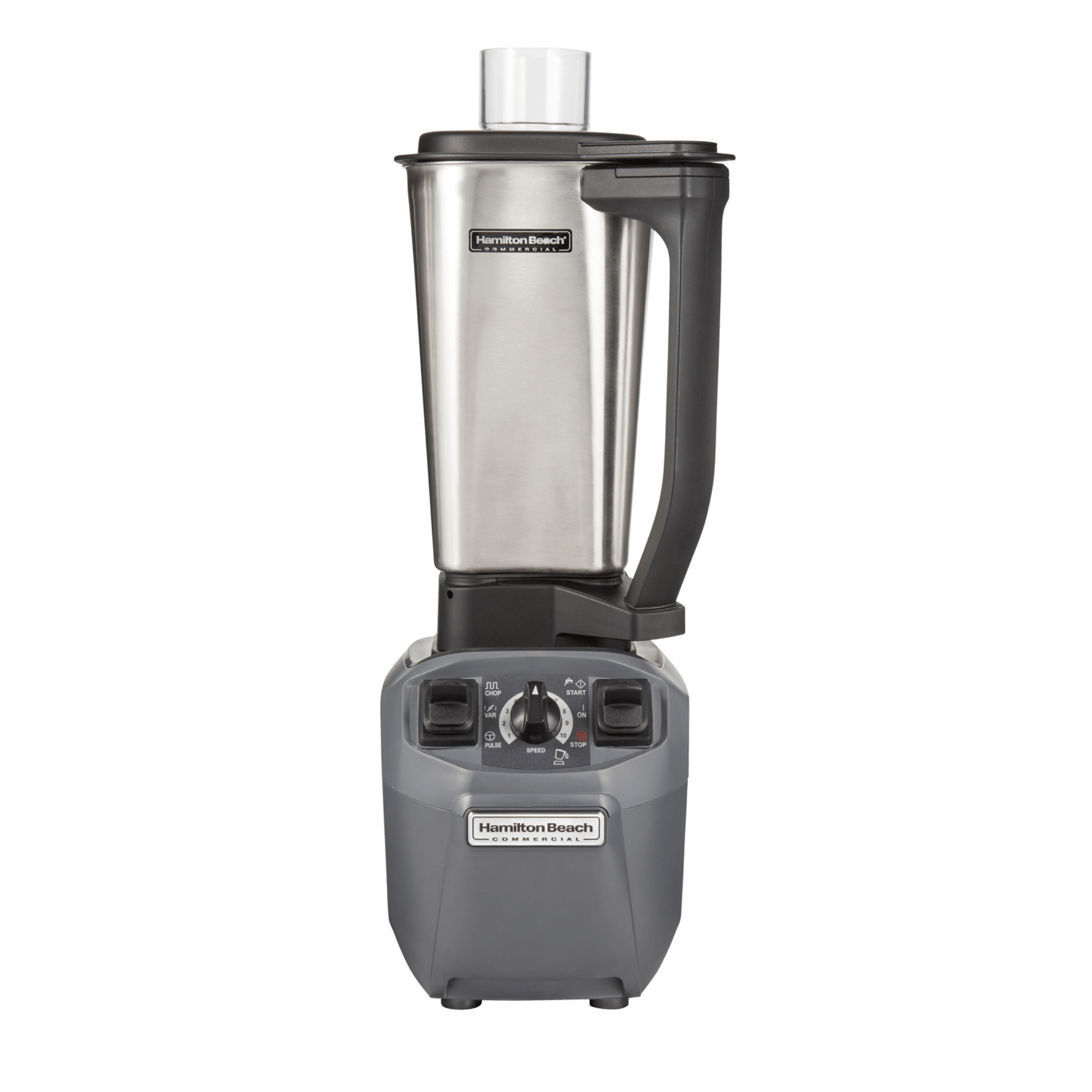 EXPEDITOR510S Kulinarisk Blender - for Storkjøkken - XL - Storkjøkken
