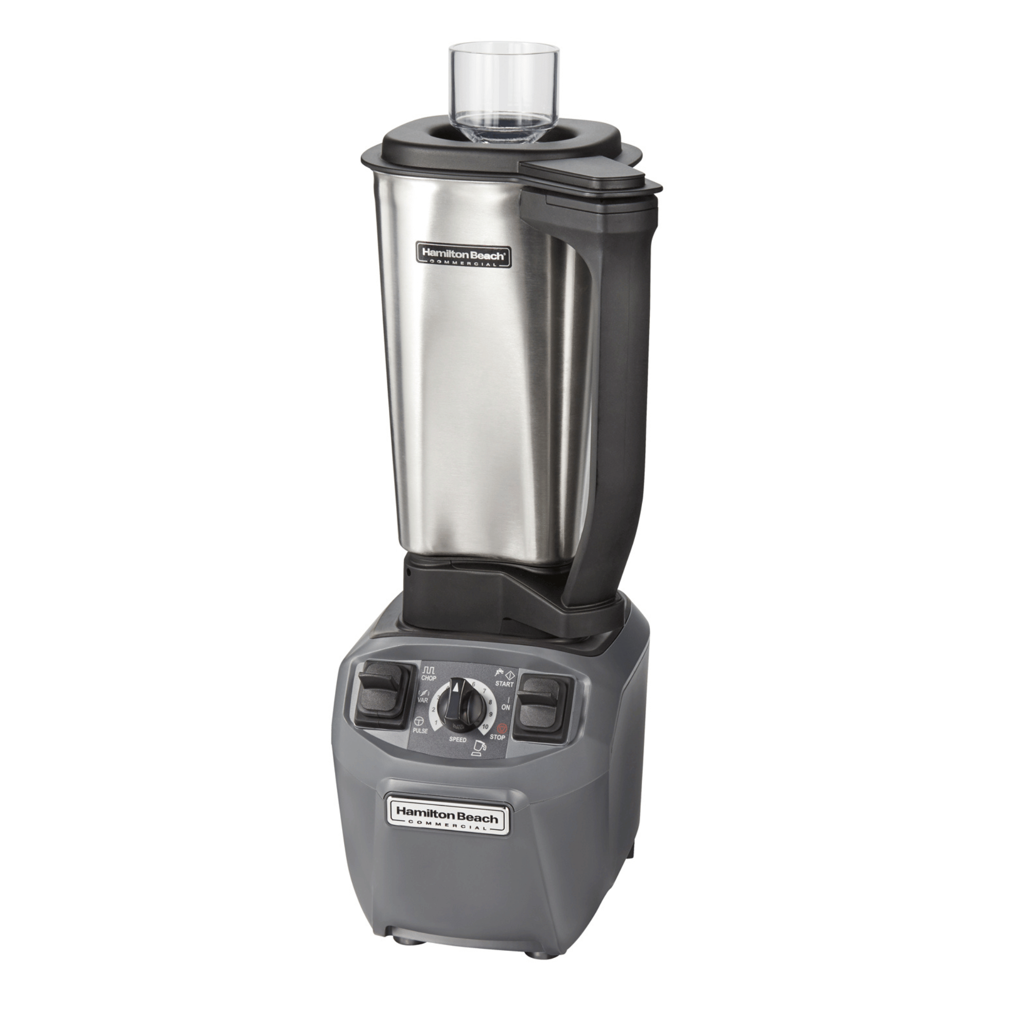 EXPEDITOR510S Kulinarisk Blender - for Storkjøkken - XL - Storkjøkken