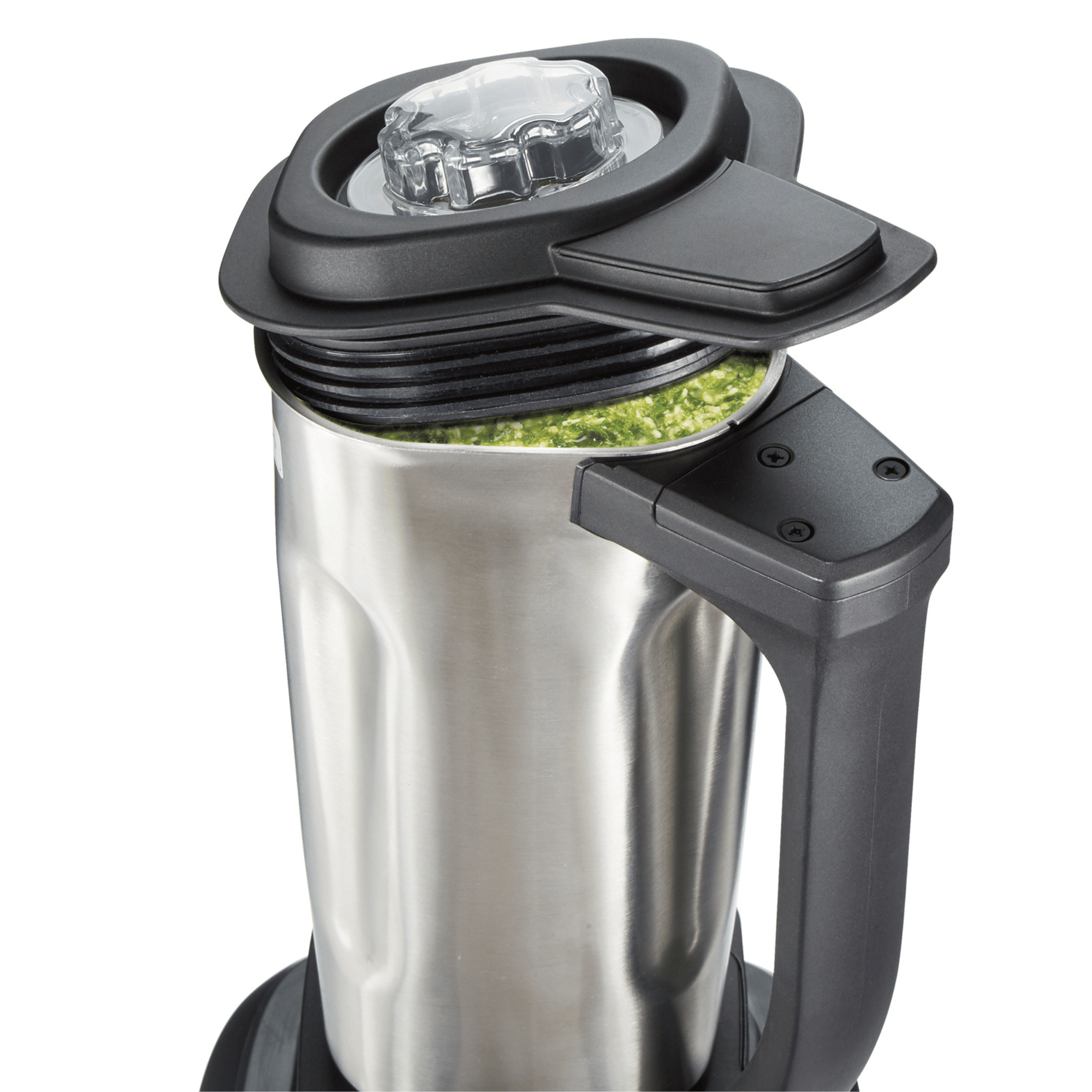 EXPEDITOR510S Kulinarisk Blender - for Storkjøkken - XL - Storkjøkken