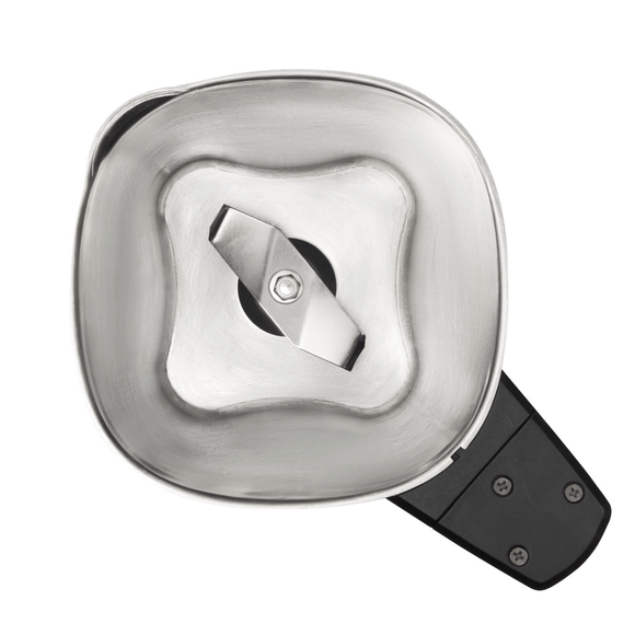 EXPEDITOR510S Kulinarisk Blender - for Storkjøkken - XL - Storkjøkken