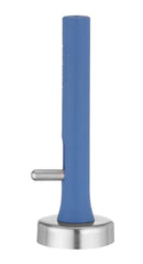 Falafel scoop - 1/45 - Blå - for Storkjøkken - XL - Storkjøkken