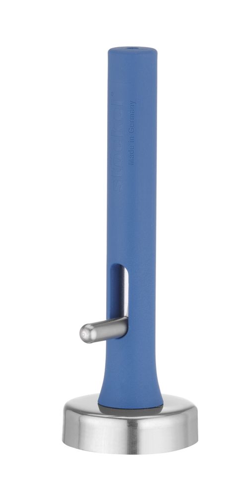 Falafel scoop - 1/45 - Blå - for Storkjøkken - XL - Storkjøkken