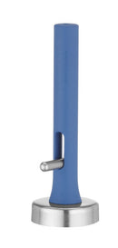 Falafel scoop - 1/45 - Blå - for Storkjøkken - XL - Storkjøkken