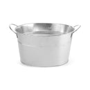 Festkar, 18 l, 400 x 330 mm - for Storkjøkken - XL - Storkjøkken