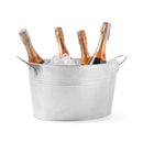 Festkar, 18 l, 400 x 330 mm - for Storkjøkken - XL - Storkjøkken