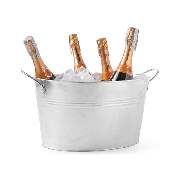 Festkar, 18 l, 400 x 330 mm - for Storkjøkken - XL - Storkjøkken