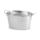 Festkar, 18 l, 400 x 330 mm - for Storkjøkken - XL - Storkjøkken