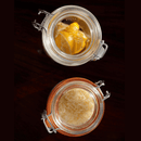 Fido - krukke, 500 ml, Min. kjøp: 6 - for Storkjøkken - XL - Storkjøkken