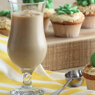 Fiesta cocktailglass 390 ml, Min. kjøp: 6 - for Storkjøkken - XL - Storkjøkken