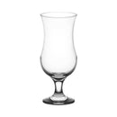 Fiesta cocktailglass 390 ml, Min. kjøp: 6 - for Storkjøkken - XL - Storkjøkken