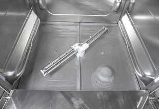 Filter 50x50 oppvaskmaskiner - for Storkjøkken - XL - Storkjøkken