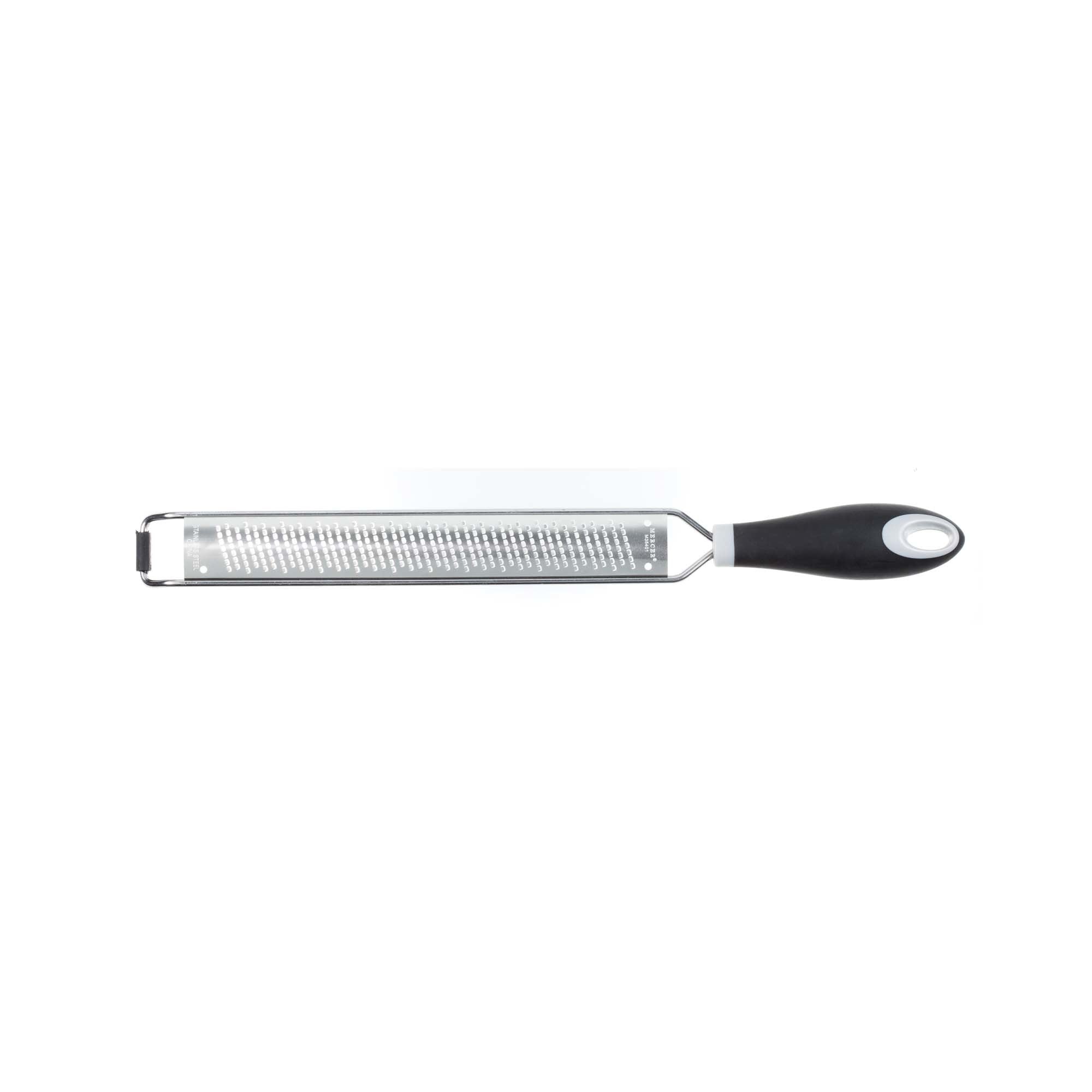 Fin zest, 30x381mm - for Storkjøkken - XL - Storkjøkken