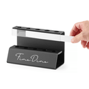 Fine Dine bestikkstativ - for Storkjøkken - XL - Storkjøkken