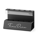 Fine Dine bestikkstativ - for Storkjøkken - XL - Storkjøkken