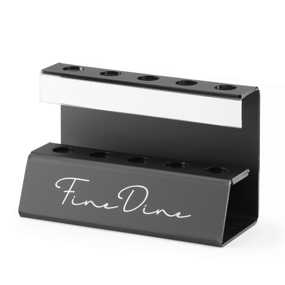 Fine Dine bestikkstativ - for Storkjøkken - XL - Storkjøkken