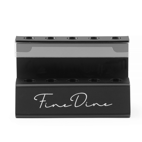 Fine Dine bestikkstativ - for Storkjøkken - XL - Storkjøkken