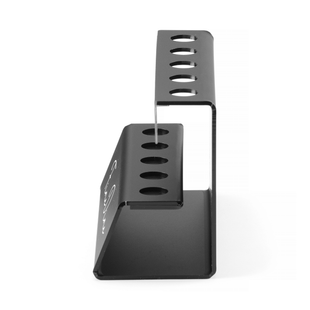 Fine Dine bestikkstativ - for Storkjøkken - XL - Storkjøkken