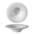 Fiord bred kant dyp tallerken 270 mm, Min. kjøp: 3 - for Storkjøkken - XL - Storkjøkken