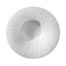 Fiord bred kant dyp tallerken 270 mm, Min. kjøp: 3 - for Storkjøkken - XL - Storkjøkken