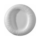 Fiord gourmettallerken 270 mm, Min. kjøp: 3 - for Storkjøkken - XL - Storkjøkken