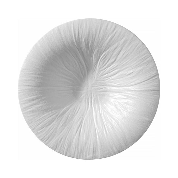 Fiord pastatallerken 250 mm, Min. kjøp: 3 - for Storkjøkken - XL - Storkjøkken