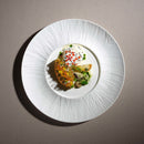 Fiord pastatallerken 290 mm, Min. kjøp: 3 - for Storkjøkken - XL - Storkjøkken