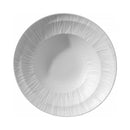 Fiord presentasjonsskål 260 mm, Min. kjøp: 3 - for Storkjøkken - XL - Storkjøkken