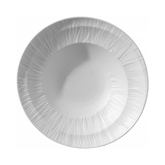 Fiord presentasjonsskål 260 mm, Min. kjøp: 3 - for Storkjøkken - XL - Storkjøkken